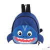 Kép 1/2 - Ovis hátizsák Pulse mini, Baby Shark cápa PLS122165