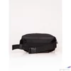 Kép 2/2 - Övtáska Heavy Tools 23' Eddard-black T23-720 27x12x8 cm