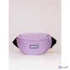 Heavy Tools Övtáska  23' Epeky23-lilac T23-728  21,5x16,5x7 cm