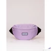 Kép 1/2 - Övtáska Heavy Tools 23' Epeky23-lilac T23-728  21,5x16,5x7 cm