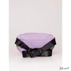 Heavy Tools Övtáska  23' Epeky23-lilac T23-728  21,5x16,5x7 cm