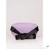 Kép 2/2 - Övtáska Heavy Tools 23' Epeky23-lilac T23-728  21,5x16,5x7 cm