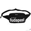 Kép 1/2 - Övtáska Hungary Hungary feliratos Boti-A Magyaros termék