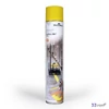 Padlójelölő spray DURABLE 