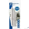 Kép 1/7 - Papírceruza készlet Staedtler 4 különböző méret TS5426SBK3