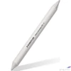 Kép 2/7 - Papírceruza készlet Staedtler 4 különböző méret TS5426SBK3