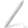 Papírceruza készlet Staedtler 4 különböző méret TS5426SBK3