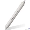 Kép 4/7 - Papírceruza készlet Staedtler 4 különböző méret TS5426SBK3