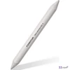 Papírceruza készlet Staedtler 4 különböző méret TS5426SBK3
