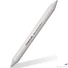 Kép 5/7 - Papírceruza készlet Staedtler 4 különböző méret TS5426SBK3