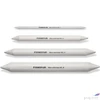 Kép 6/7 - Papírceruza készlet Staedtler 4 különböző méret TS5426SBK3