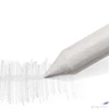 Kép 7/7 - Papírceruza készlet Staedtler 4 különböző méret TS5426SBK3