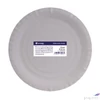 Kép 3/3 - Papírtányélr kerek 25cm átmérő VICTORIA FACILITY