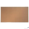 Kép 1/2 - Parafatábla Nobo széles képarány, 32"/71x40 cm Impression Pro