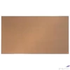 Kép 1/2 - Parafatábla Nobo széles képarány, 55"/122x69 cm Impression Pro