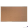 Kép 1/2 - Parafatábla Nobo széles képarány, 70"/155x87 cm Impression Pro