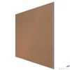 Kép 2/2 - Parafatábla Nobo széles képarány, 70"/155x87 cm Impression Pro