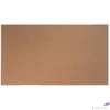Kép 1/2 - Parafatábla Nobo széles képarány, 85"/188x106 cm Impression Pro