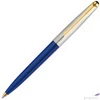 Kép 2/3 - Parker 45 golyóstoll Parker 45 436.753.42 kék arany klipsz BP REFRESH SPEC. BLUE