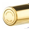 Kép 7/11 - Parker Duofold töltőtoll Limited Edition Kék, Arany Klipsz 2016238