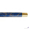 Kép 8/11 - Parker Duofold töltőtoll Limited Edition Kék, Arany Klipsz 2016238