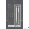Kép 1/3 - Parker Jotter golyóstoll+ceruz Jotter Royal Rozsdamentes acél