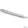 Parker Sonnet Royal golyóstoll Rozsdamentes acél tolltest, ezüst klipsz 1931512