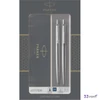 Parker Jotter golyóstoll+ceruz Jotter Royal Rozsdamentes acél