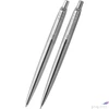Kép 3/3 - Parker Jotter golyóstoll+ceruz Jotter Royal Rozsdamentes acél