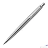 Kép 1/4 - Parker Jotter nyomósiron Rozsdamentes Acél, Ezüst Klipsz 1953381
