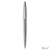 Parker Jotter nyomósiron Rozsdamentes Acél, Ezüst Klipsz 1953381