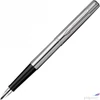 Kép 1/3 - Parker Jotter töltőtoll Kék, Rozsdamentes acél Ezüst klipsz,Jotter Royal