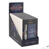 Kép 1/2 - Parker Jotter notesz+Jotter Rozsdamentes acél Ezüst klipsz,Jotter Royal
