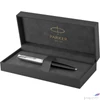 Kép 3/3 - Parker Royal golyóstoll 51 Core fekete ezüst klipsz 2123493
