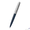 Kép 2/4 - Parker Royal golyóstoll 51 Core Kék, Ezüst Klipsz 2123503