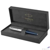 Kép 4/4 - Parker Royal golyóstoll 51 Core Kék, Ezüst Klipsz 2123503