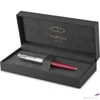 Kép 3/3 - Parker Royal golyóstoll 51 Core Piros, Ezüst Klipsz 2123498