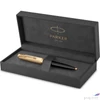 Kép 3/4 - Parker Royal golyóstoll 51 Deluxe Fekete, Arany Klipsz 2123513