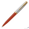 Kép 1/4 - Parker Royal golyóstoll 51 Premium Piros, Arany Klipsz 2169073