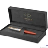 Kép 4/4 - Parker Royal golyóstoll 51 Premium Piros, Arany Klipsz 2169073