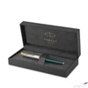 Kép 4/4 - Parker Royal golyóstoll 51 Premium Zöld, Arany Klipsz 2169076