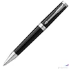 Kép 1/3 - Parker Royal golyóstoll fekete Ingenuity BP 2181997 Black CT