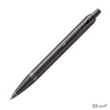 Parker Royal IM golyóstoll Professionals Monochrome bronz, fekete klipsz 2172961