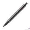 Kép 1/2 - Parker Royal IM golyóstoll Professionals Monochrome bronz, fekete klipsz 2172961