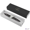 Parker Royal IM golyóstoll Professionals Monochrome bronz, fekete klipsz 2172961