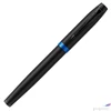 Kép 3/4 - Parker Royal IM rollertoll Professionals Vibrant Fekete-Kék Fekete Klipsz 2172860