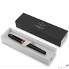 Kép 4/4 - Parker Royal IM rollertoll Professionals Vibrant Fekete-Narancs Fekete Klipsz 2172945