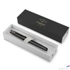 Kép 3/3 - Parker Royal IM töltőtoll Bronz feket  klipsz 2172958