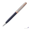 Kép 1/5 - Parker Royal Sonnet golyóstoll Special Edition Fuji kék aranyrózsaszín klipsz 2191655