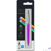 Kép 1/2 - Parker Royal Jotter golyóstoll Original Magenta Ezüst Klipsz